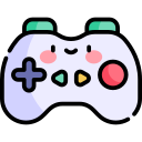 Playmini Logo